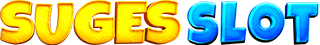SugesSlot